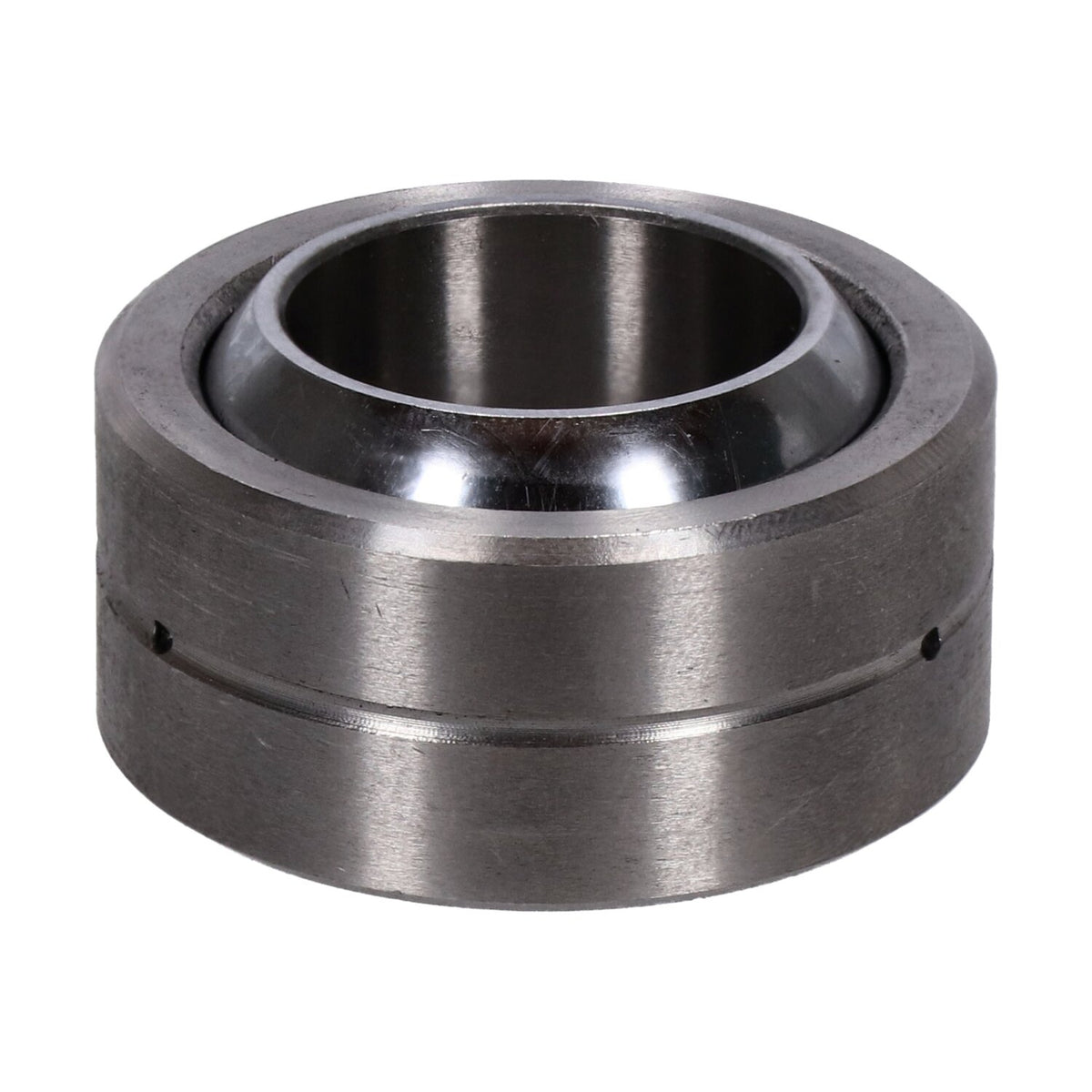Paughco Swingarm Spherical bearing only