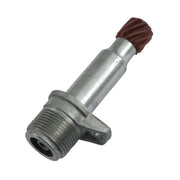 MCS Speedometer drive transmission - 11 teeth