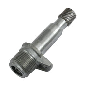 MCS Speedometer drive transmission - 13 teeth
