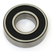 MCS Ball bearing drive gear end - Hitachi style