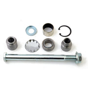 MCS Swingarm pivot shaft rebuild kit