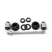 MCS Swingarm pivot shaft rebuild kit