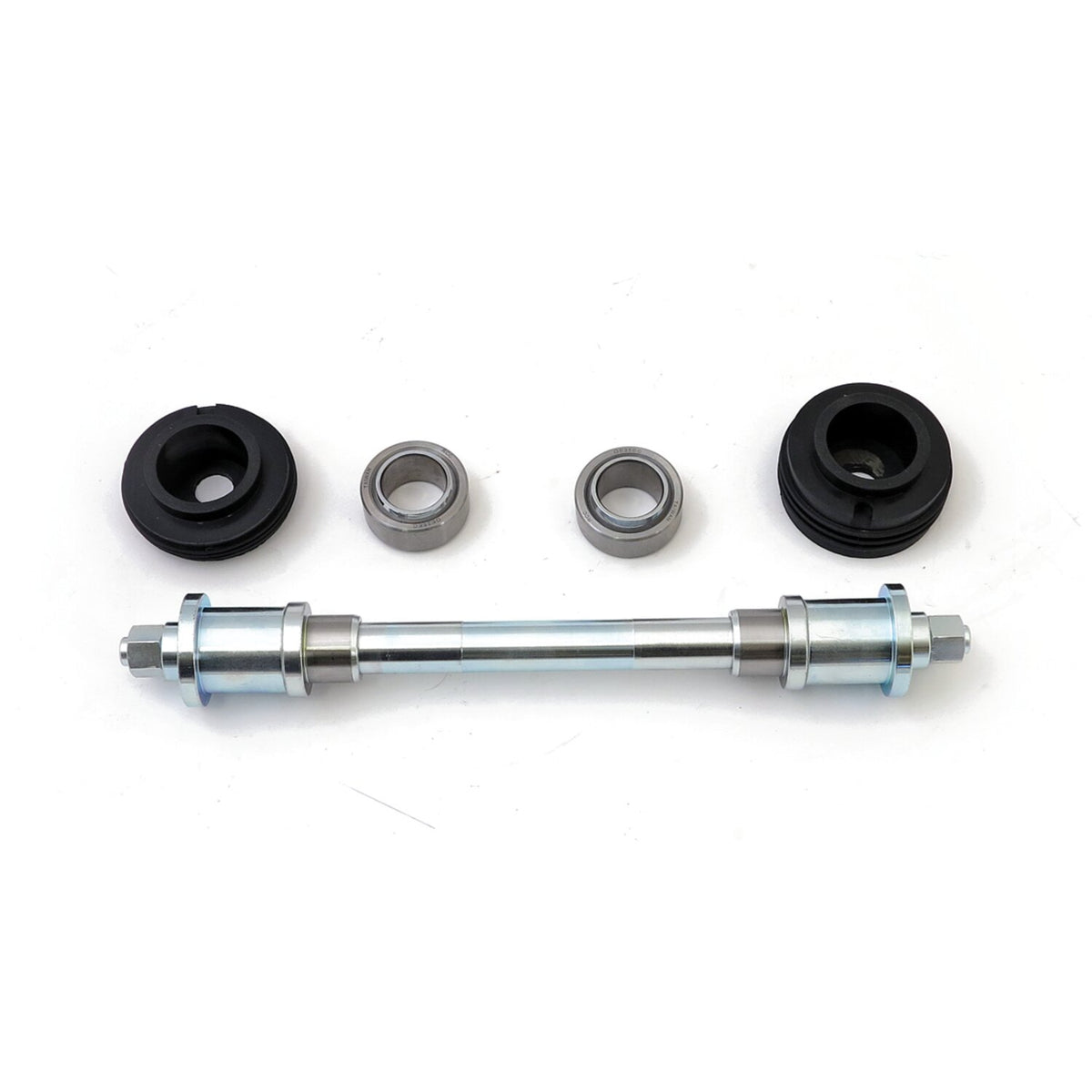 MCS Swingarm pivot shaft rebuild kit