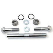 MCS Swingarm pivot shaft rebuild kit