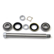 MCS Swingarm pivot shaft rebuild kit