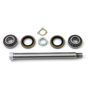 MCS Swingarm pivot shaft rebuild kit