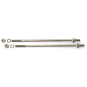 MCS Thru-bolt kit Prestolite starter motor