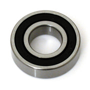 MCS Ball bearing drive gear end - Prestolite style