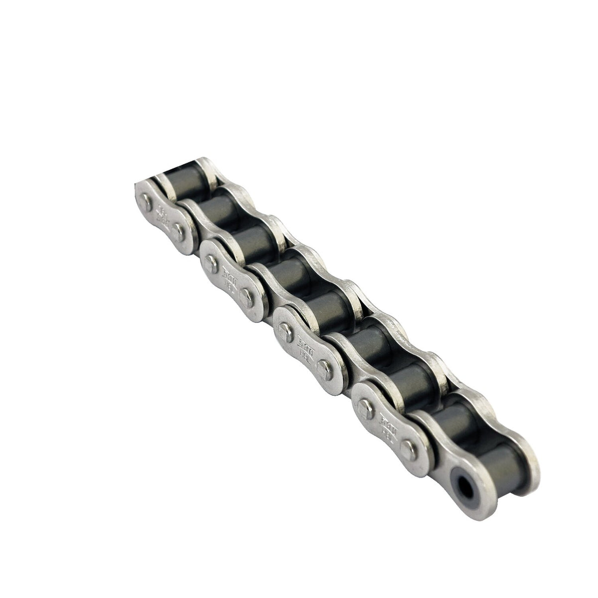 Tsubaki 530 QRN Delta chain (self lube) 110 links