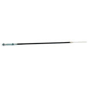MCS Inner & outer choke cable (w/o knob)