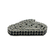 Tsubaki endless dual row primary chain - 100 links