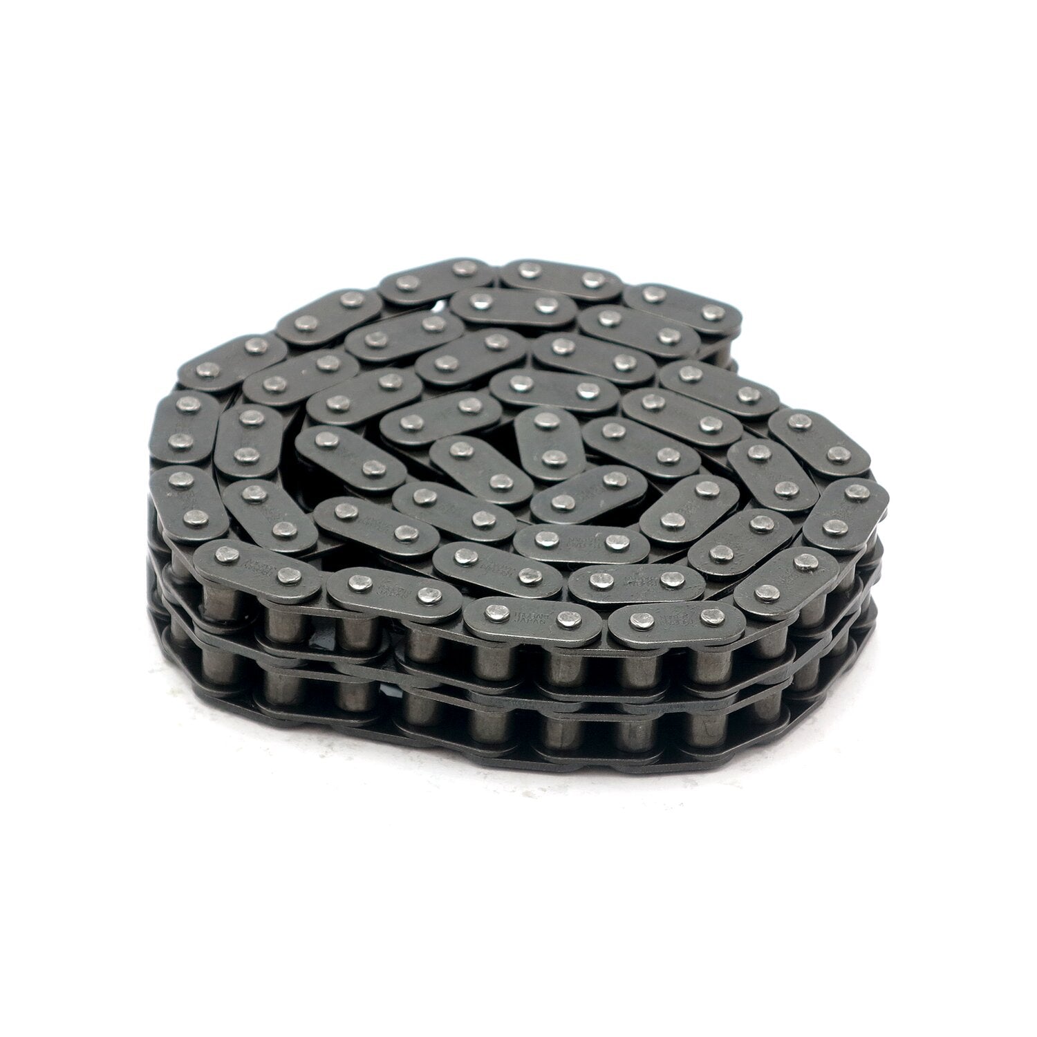 Tsubaki endless dual row primary chain short - 80 links