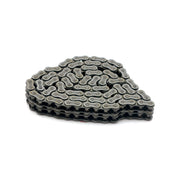 Tsubaki endless dual row primary chain - 96 links
