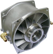 Solas 12-vane Pump Stator For Yamaha Jet Ski