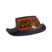 MCS Fender tip with light front