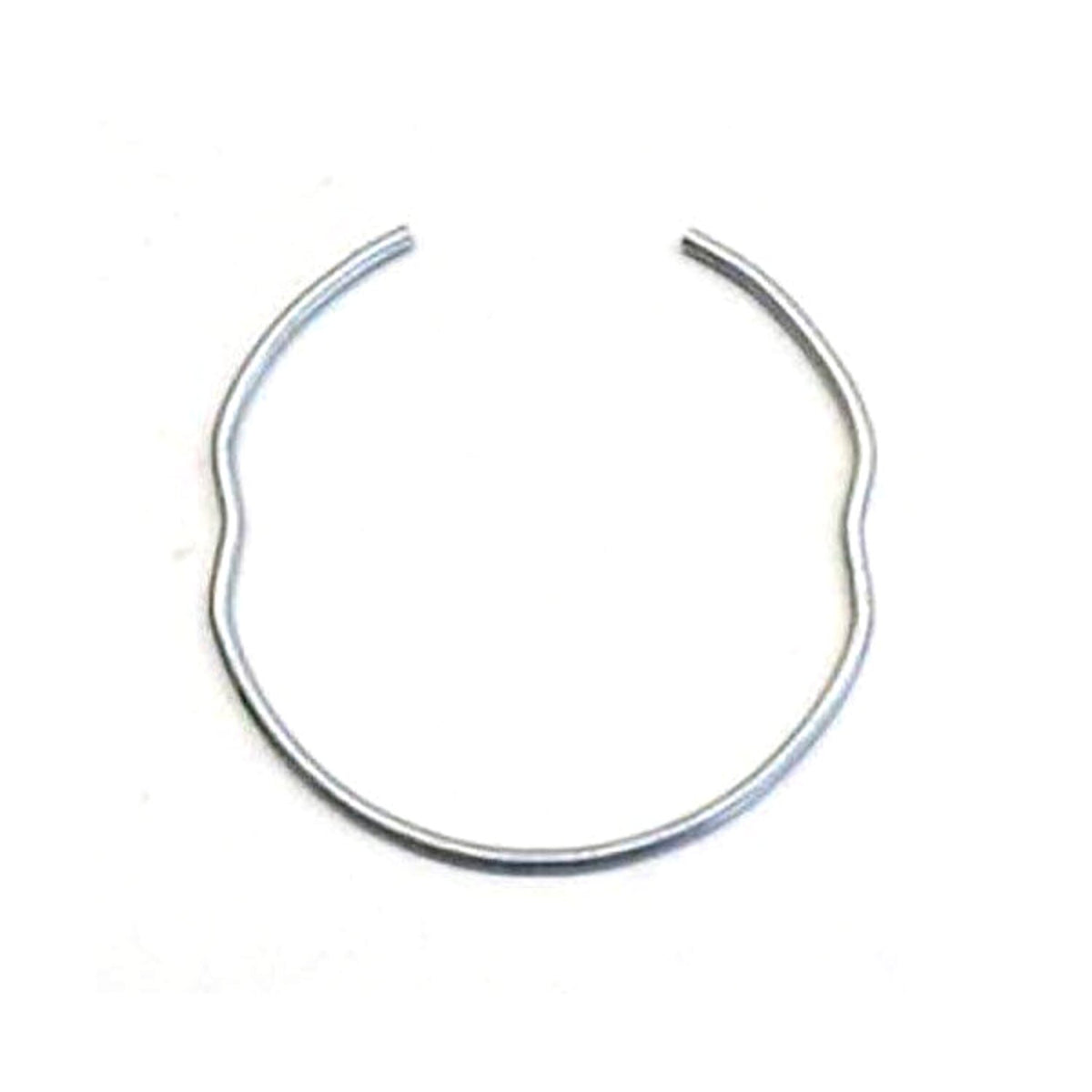 MCS retaining ring 35mm fork seal