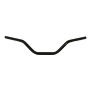 MCS Handlebar XLX style 1" gloss black