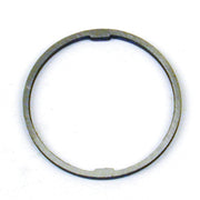 MCS Thrust washer 3rd gear transmission mainshaft