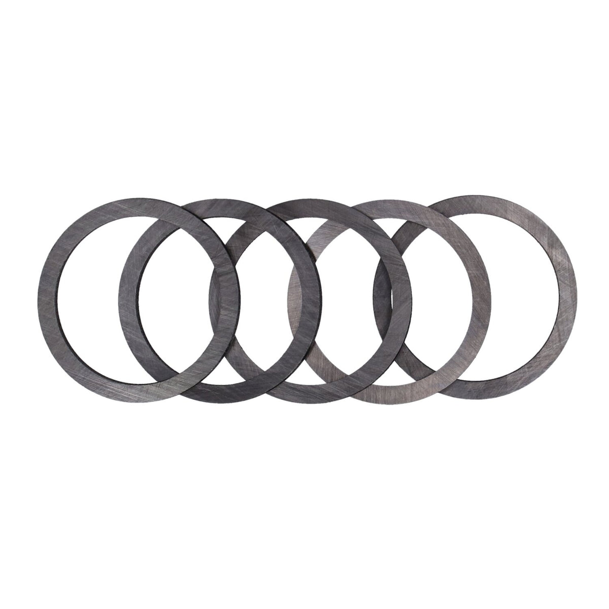 MCS Thrust washer countershaft 1st gear .075"