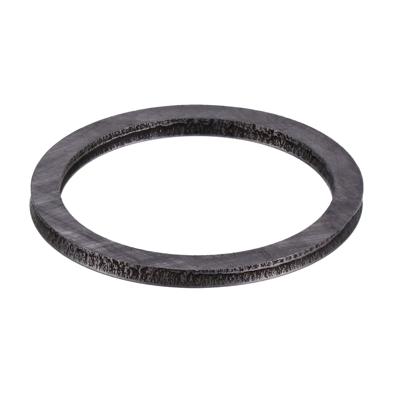 MCS Thrust washer countershaft 1st gear .075"