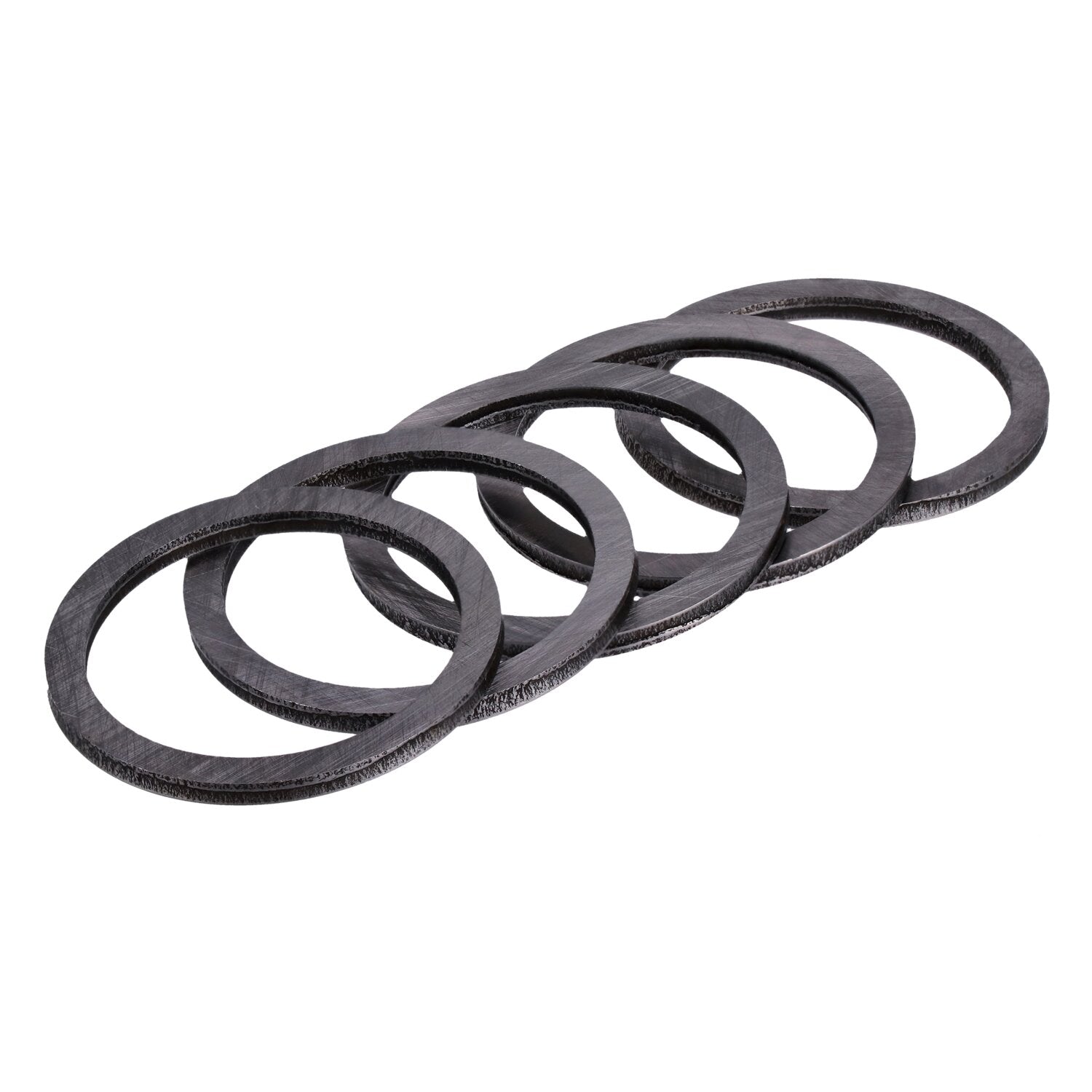 MCS Thrust washer countershaft 1st gear .075"