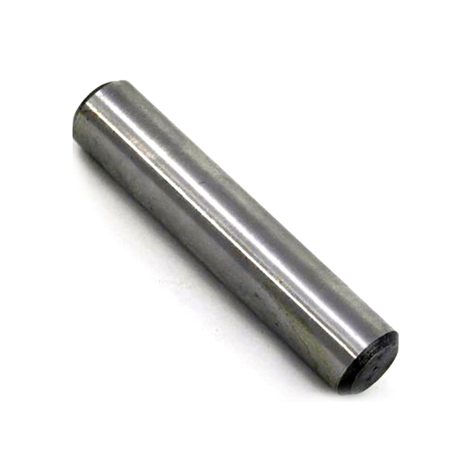 MCS Pivot shaft starter gear lever