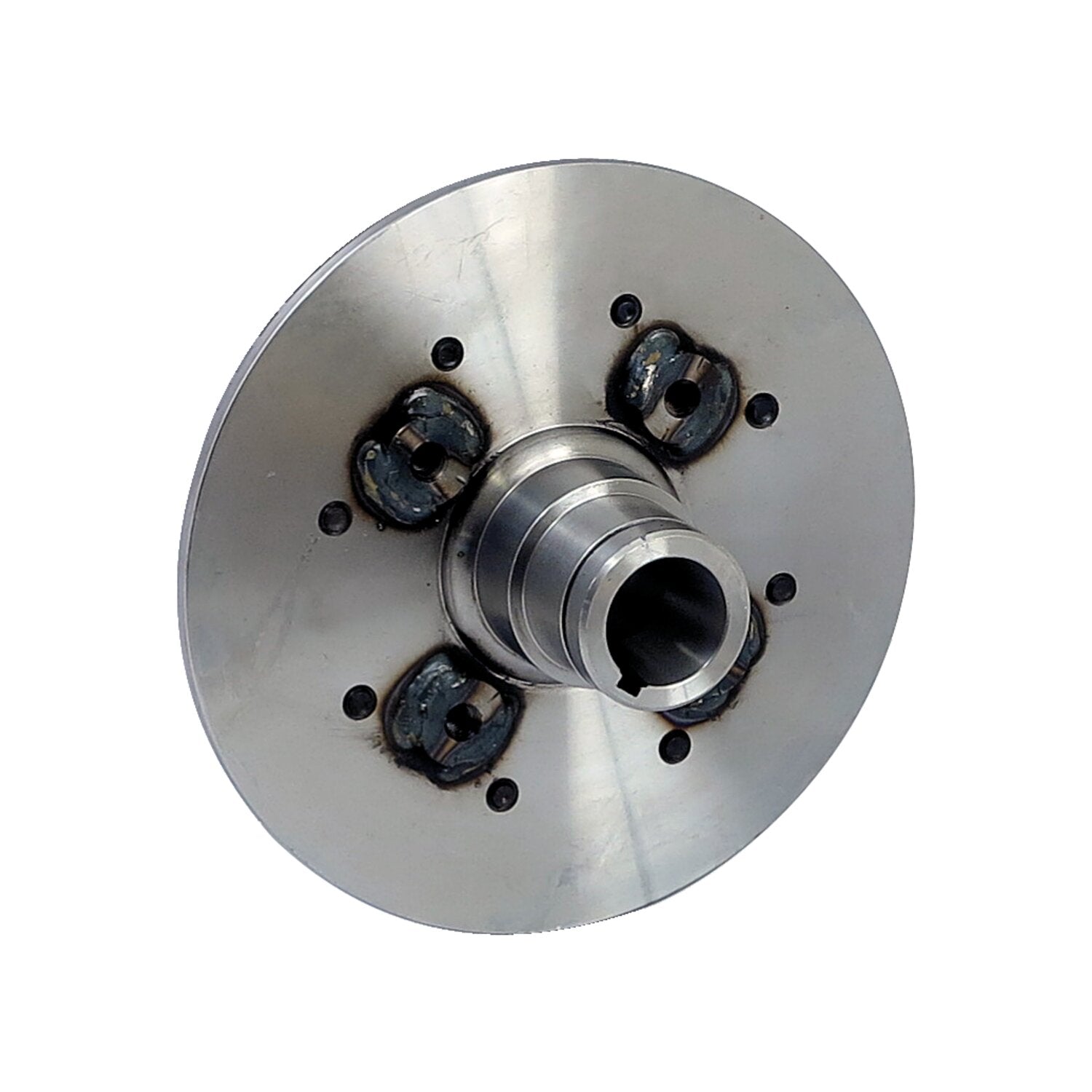 MCS Clutch hub inner