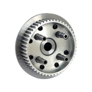 MCS Clutch hub inner