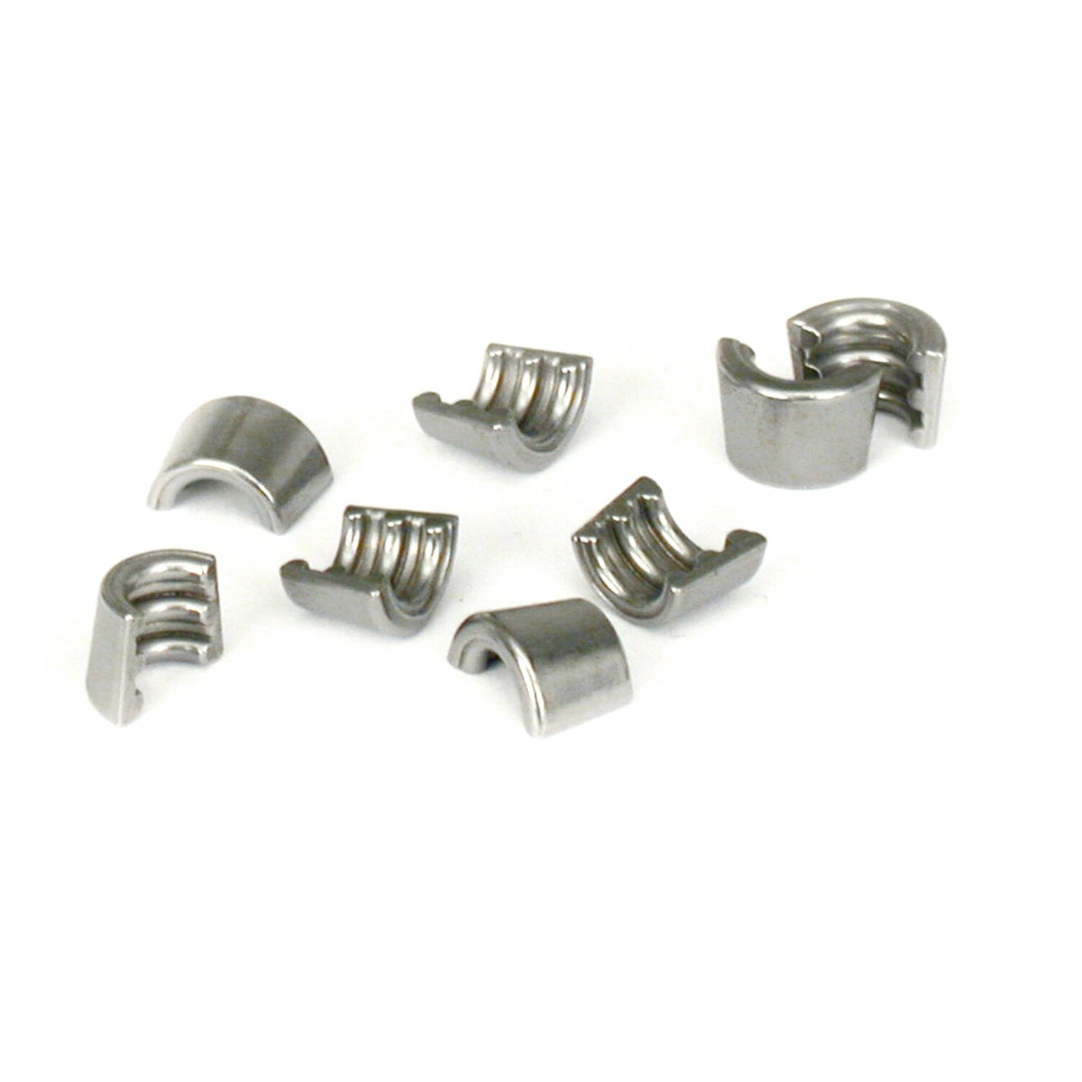 MCS Valve key set