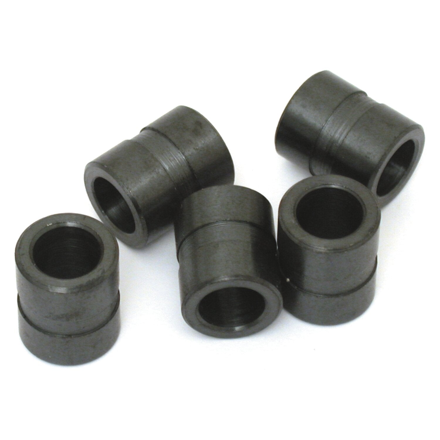 MCS Shift lever bushing - std - size