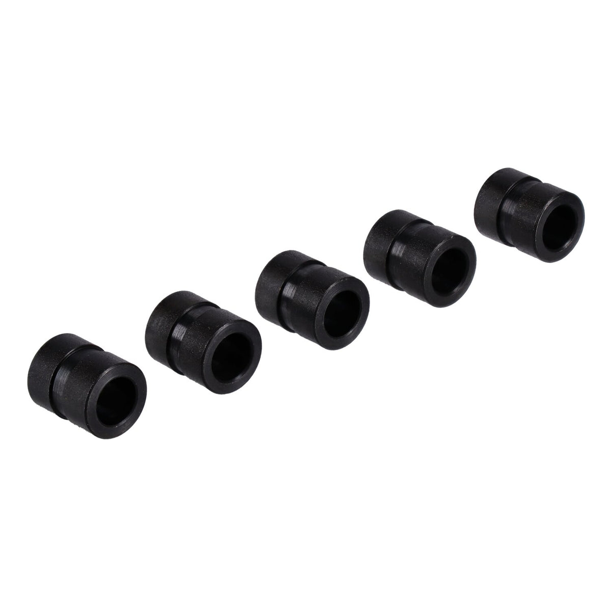 MCS Shift lever bushing - +.020" oversize od