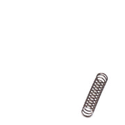 MCS Spring shifter pawl