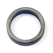 MCS Spacer countershaft gear