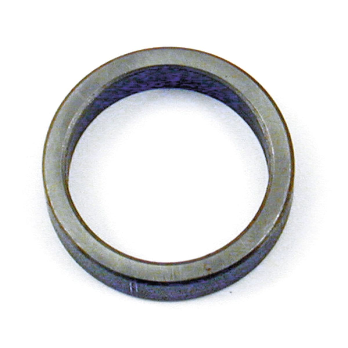 MCS Spacer countershaft gear