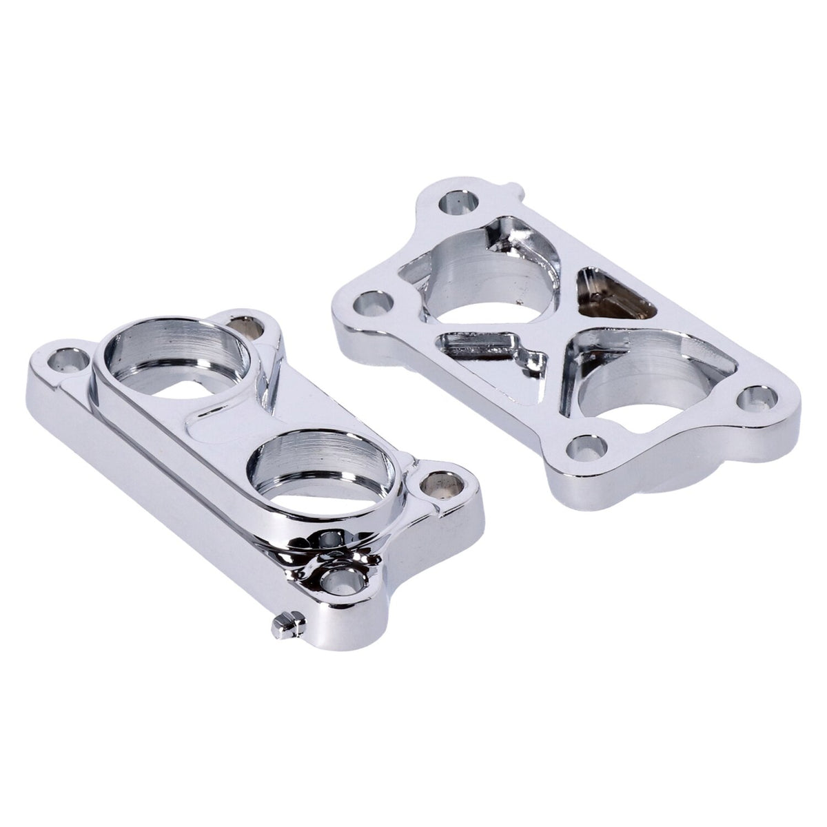 MCS Tappet cover set