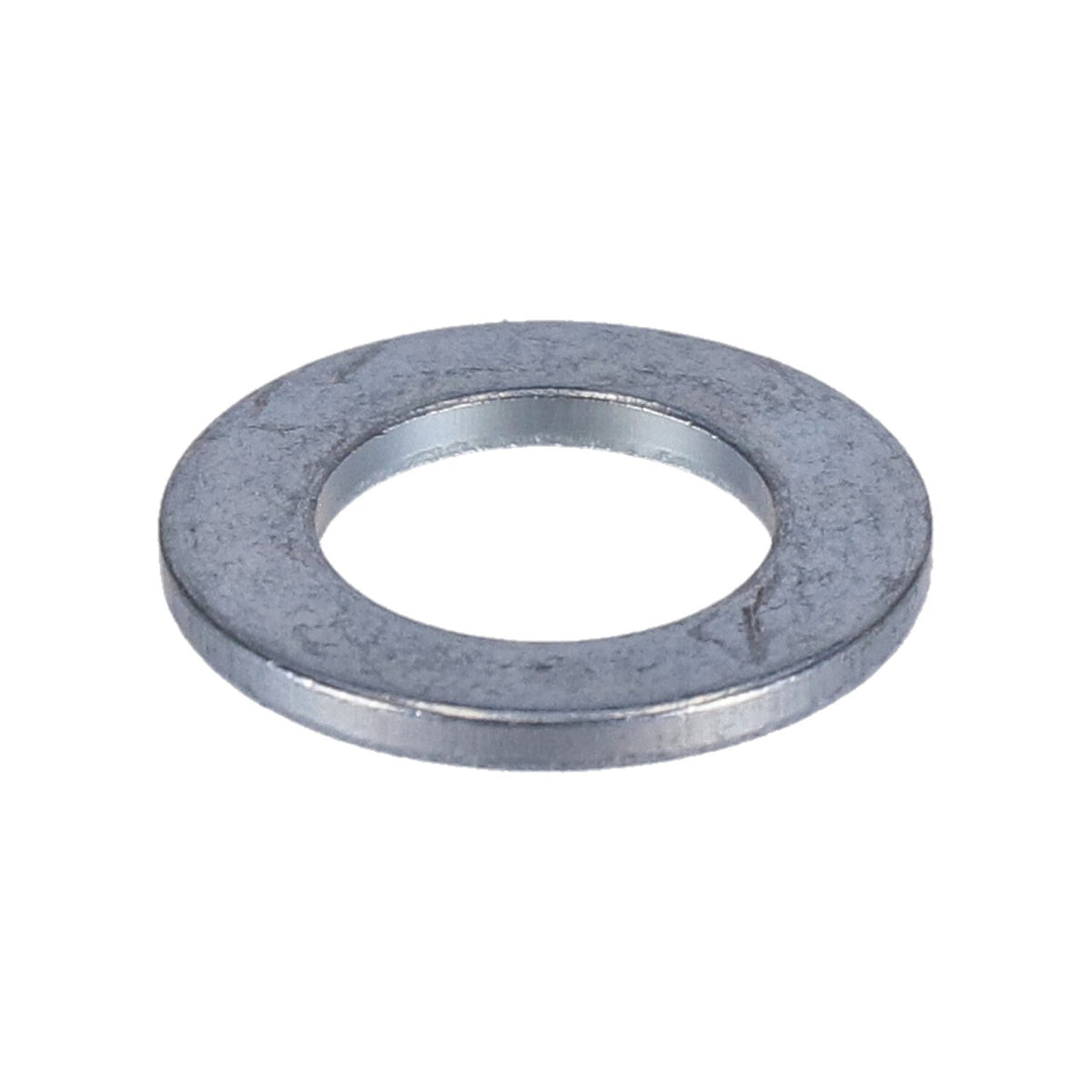 MCS Washer clutch release lever
