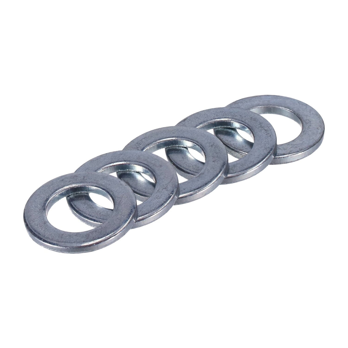 MCS Washer clutch release lever