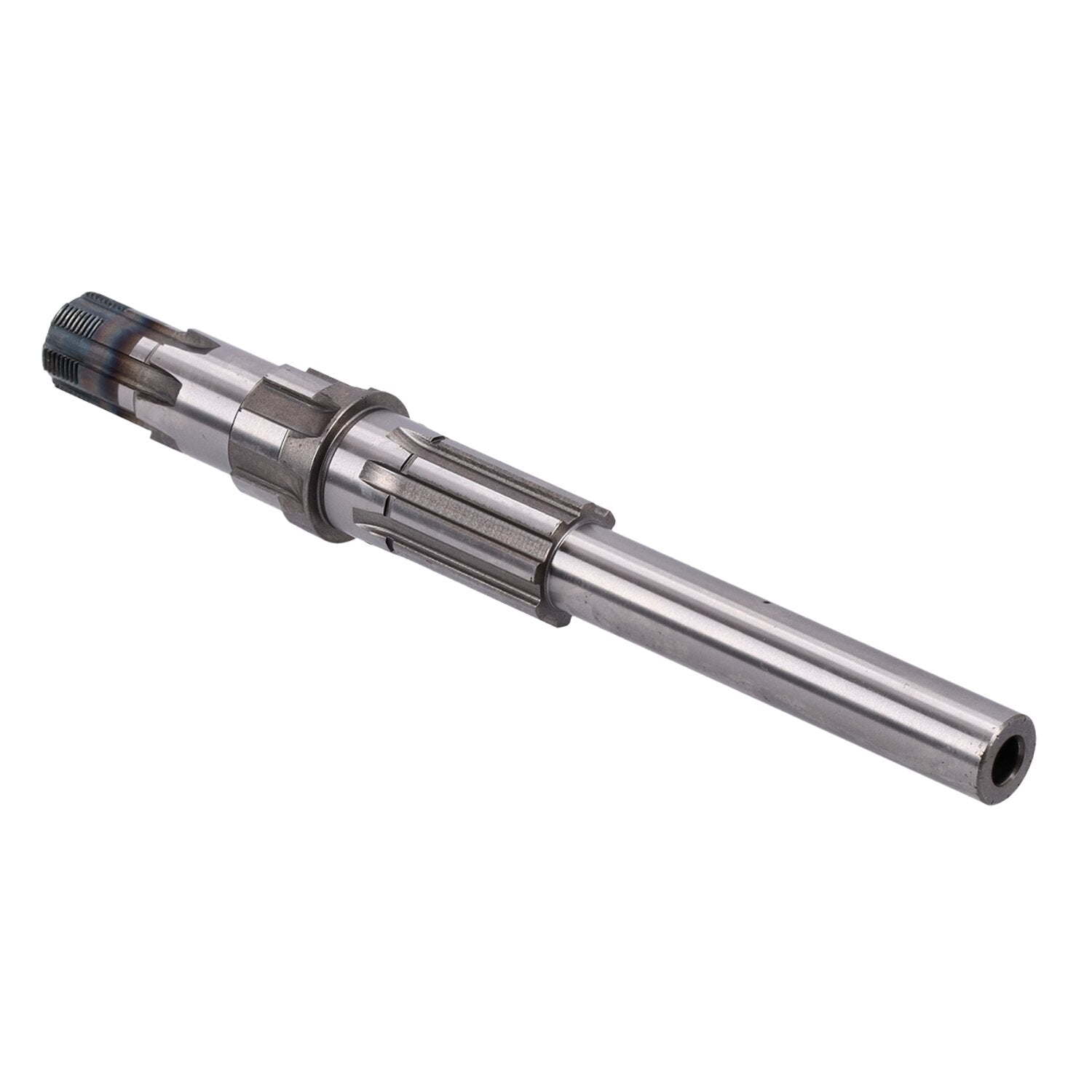 MCS Transmission mainshaft XL