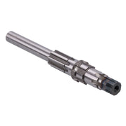 MCS Transmission mainshaft XL