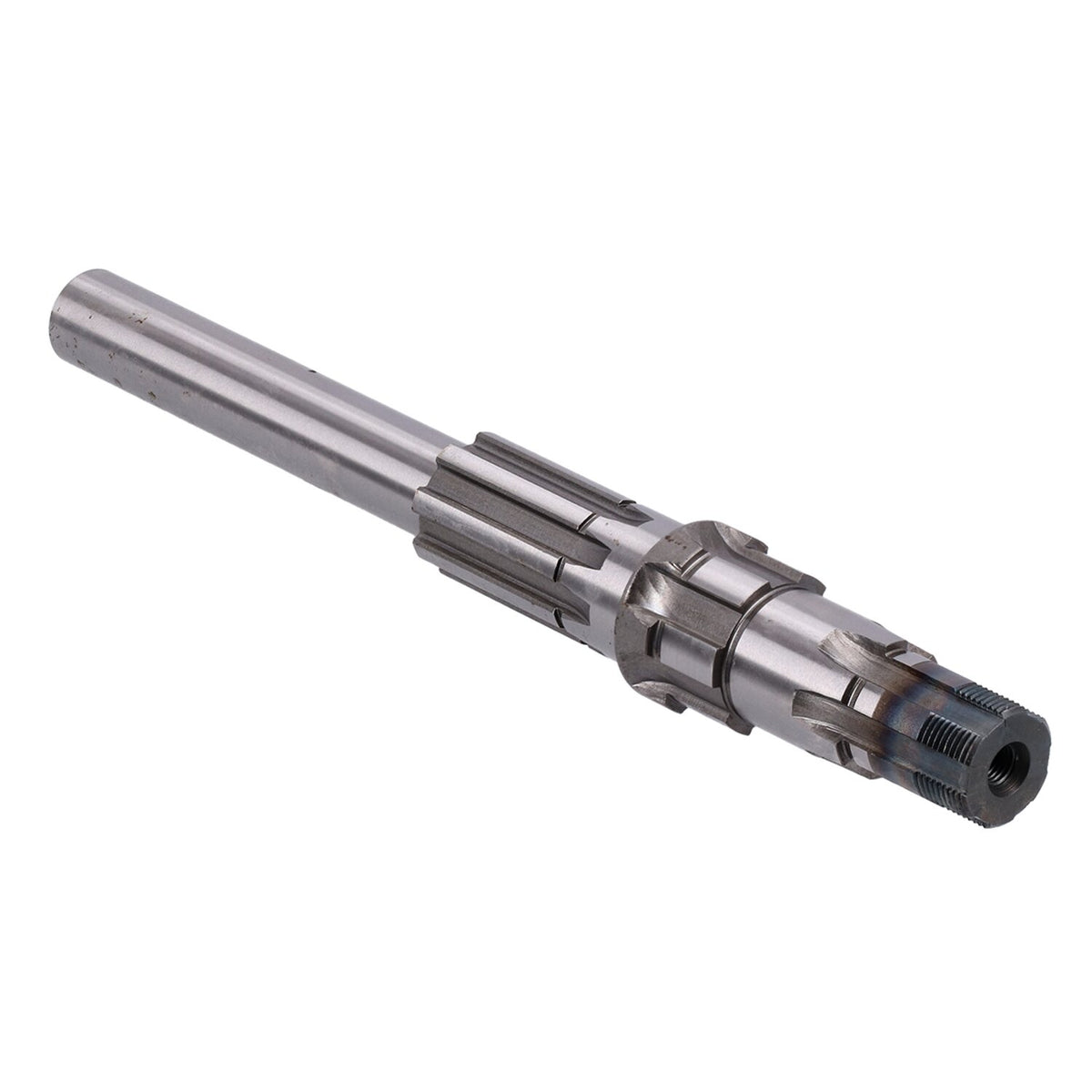 MCS Transmission mainshaft XL