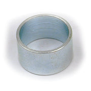 MCS Spacer starter shaft