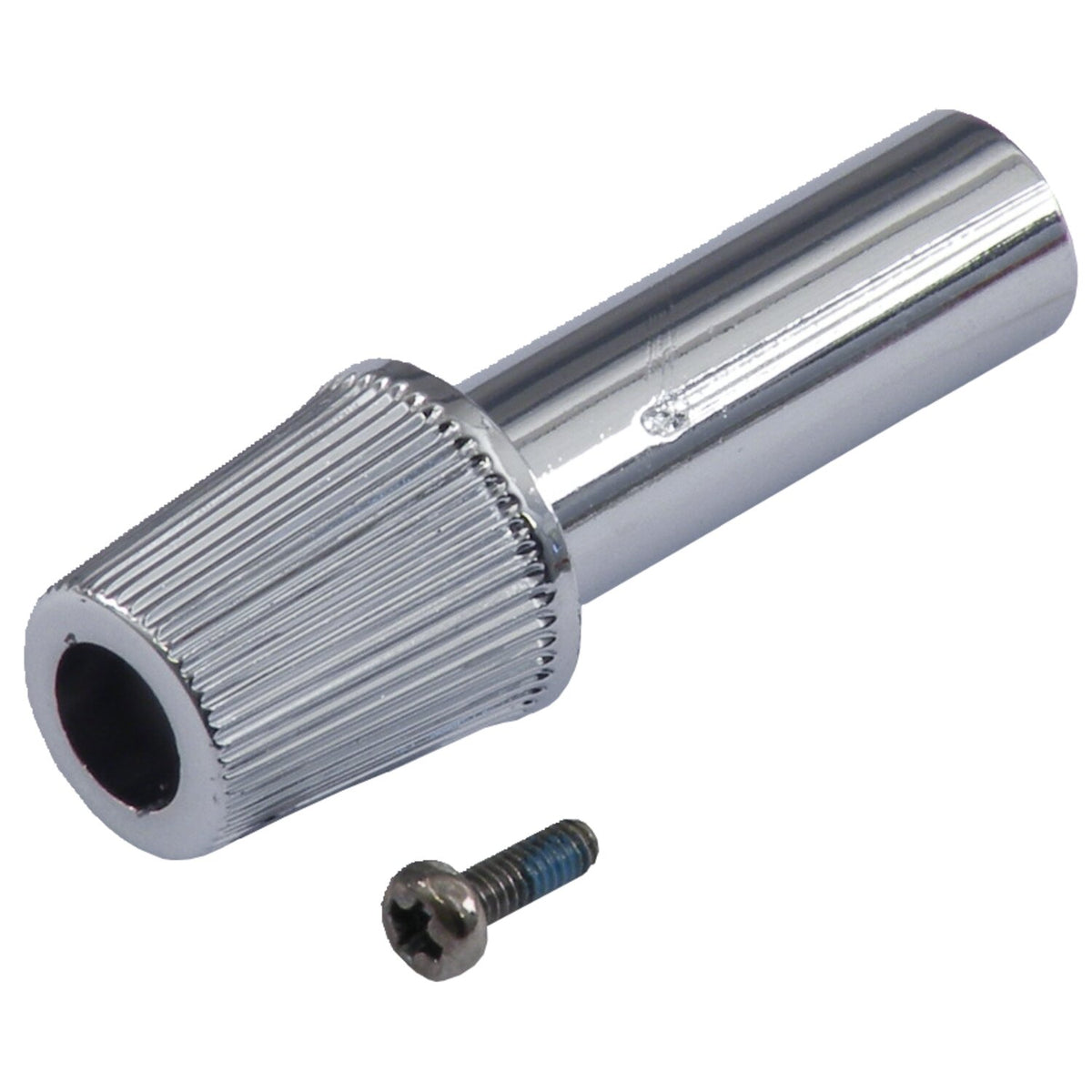 MCS Speedometer reset knob with screw