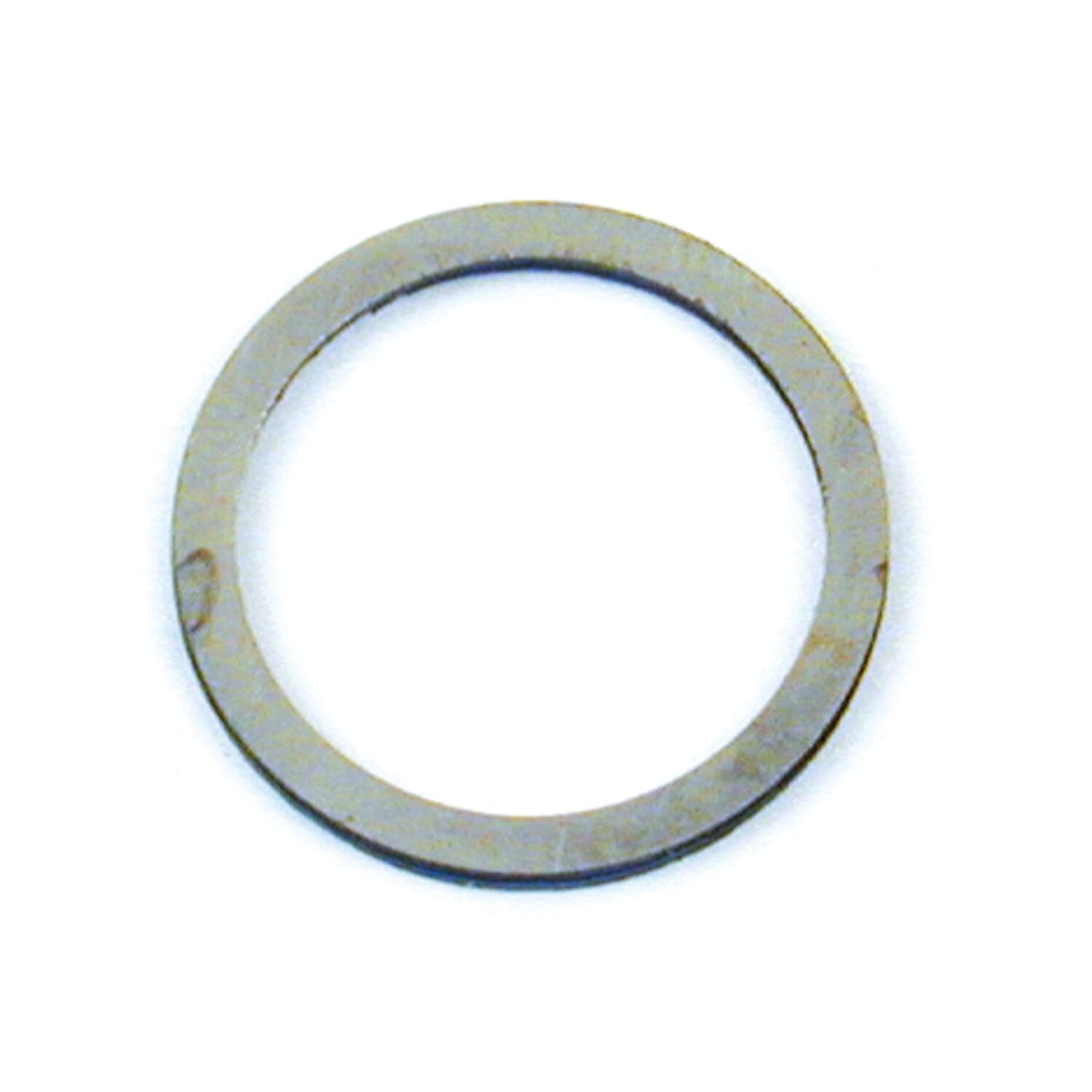 MCS Thrust washer countershaft 1st gear .065"