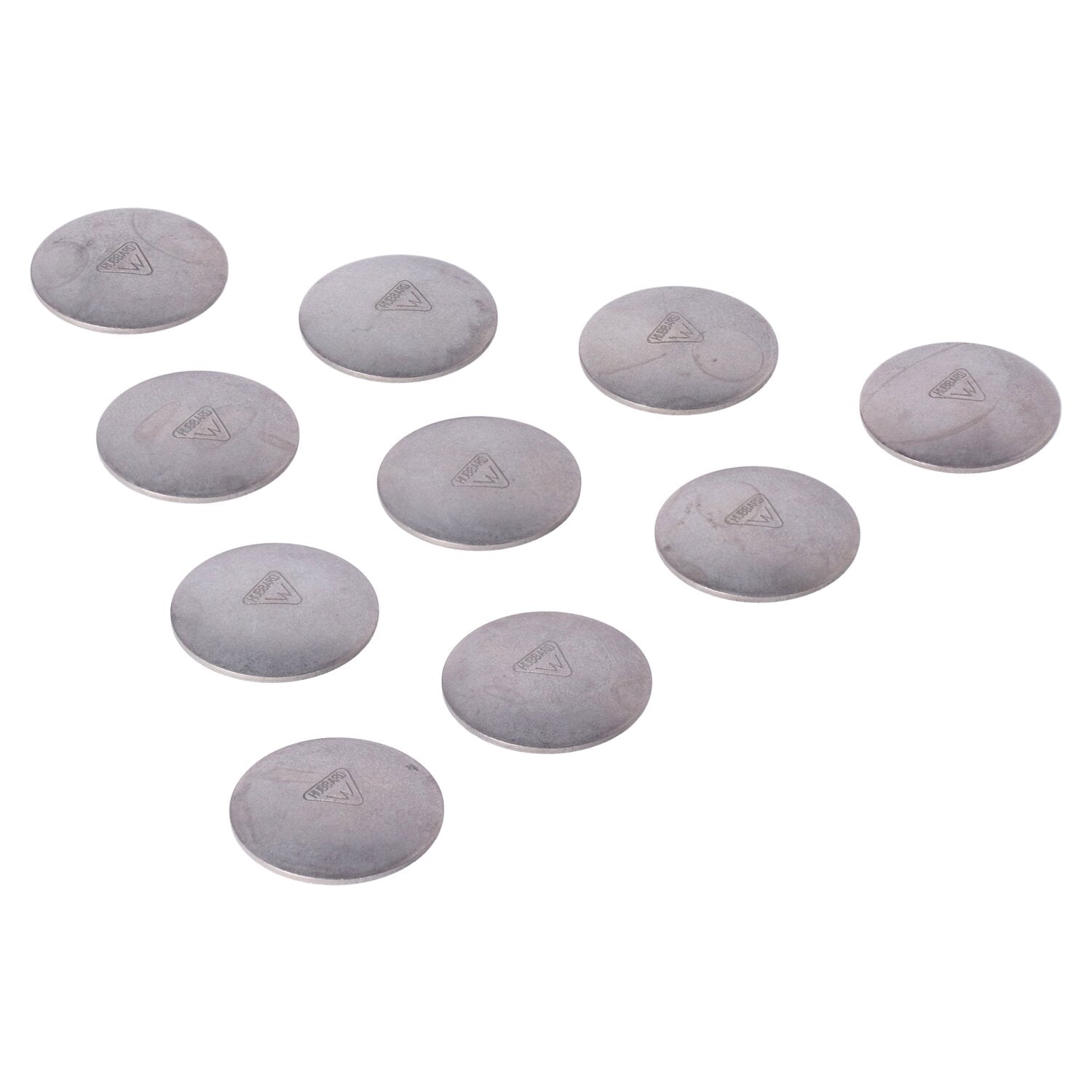 MCS Expansion plug transmission top cover