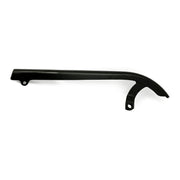 MCS Upper belt guard Dyna - Black