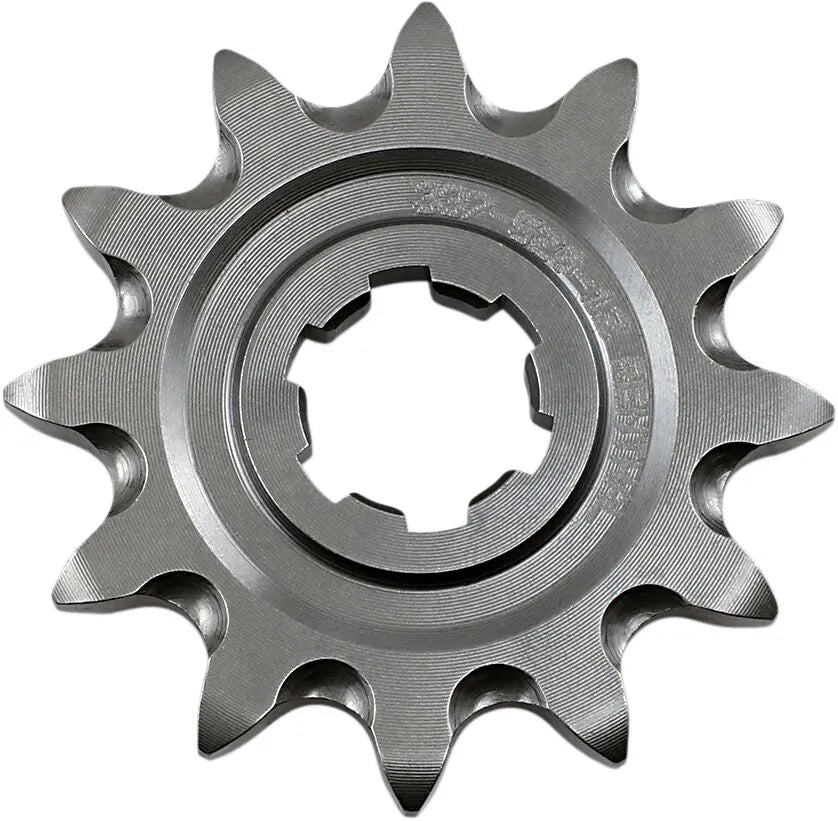 Renthal Front Sprocket 520 12t Steel