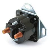 WAI Global starter relay
