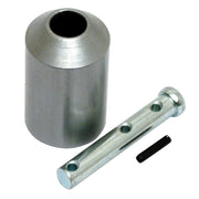 MCS Solenoid plunger assy