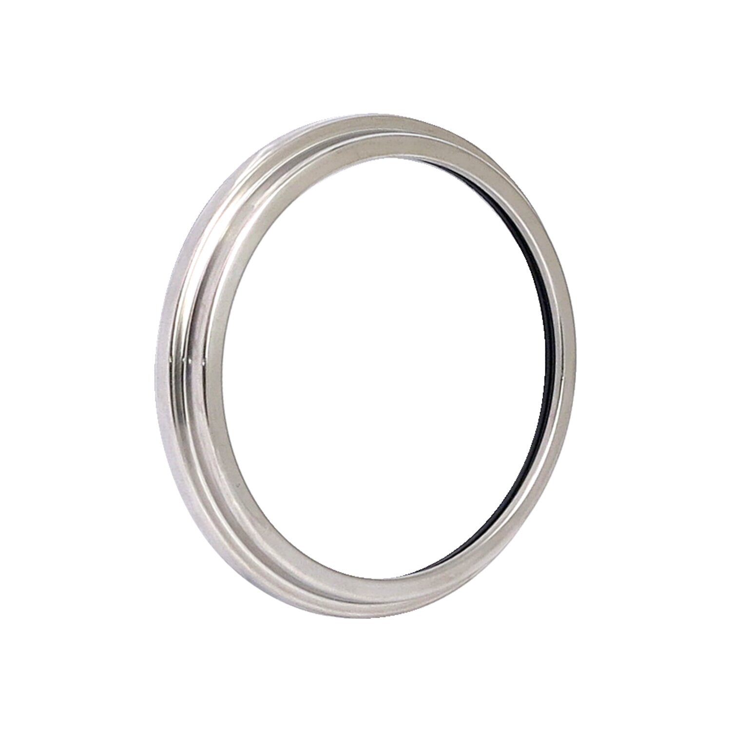 MCS FL speedo lens & bezel kit