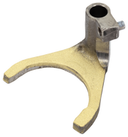 Zodiac 2006 to Present 6-SPEED Transmission Shifter Parts
